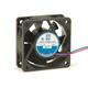 Orion Fans OD6025-12HBTAIWAN